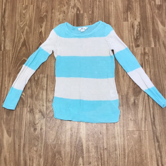 Vineyard Vines Sweaters - Vineyard Vines sweater